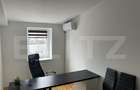 Spatiu de birouri mixt, 2E+M, 795 mp utili, zona Centrul Vec - 8