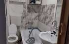 Ofer spre inchiriere garsoniera etaj 4/4 - 7