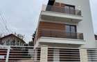 Apartament cu 3 camere decomandat în Bucureștii Noi - 1