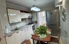Apartament cu 3 camere decomandat în Central - 7