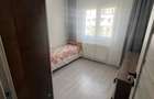 Inchiriez apartament 3 camere Manastur str Mehedinti Cluj - 2