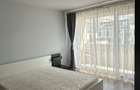 Inchiriez apartament cu o camera - 4