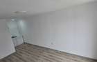 Garsoniera renovata totul nou pretabila locuit sau birou - 5