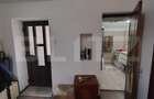 DE NERATAT! Casa zona centrala, amplasare excelenta, de locuit/investi - 5