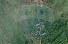 Teren Construcții de 3000 mp, în Valea Mare-Pravăț - 2
