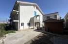 Casă individuală cu 24 camere cu Canalizare în Central - 2