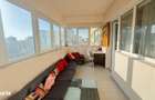 Apartament 2 camere de vanzare l Mega Mall l Iancului - 5