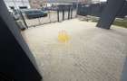 Casa 4 camere, Parcare, Valea Chintaului, Chinteni, curte, P+E1 - 9