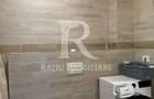 Apartament cu 2 camere | Panorama | Prima Sova | Oradea - 4