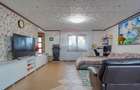 Casă cu 5 camere cu Teren 992 Mp în Colonia Bod - 6
