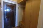 Garsonieră decomandată în Noua - 5