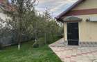 Vanzare casa Gostilele - Fundulea - 6