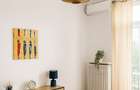Apartament cu 5 camere decomandat în Cișmigiu - 14
