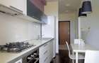 Apartament cu 2 camere semidecomandat în Iancu Nicolae - 5