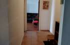 Apartament cu 2 camere decomandat în Titan - 2