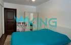 Apartament cu 4 camere decomandat în Dorobanți - 2