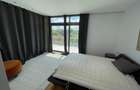 Apartament cu 4 camere semidecomandat în Aviatorilor - 7
