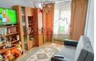Apartament cu 3 camere decomandat în Bartolomeu - 3