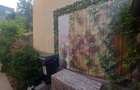 Casă cu 5 camere cu Canalizare în Apusului - 5