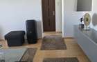 Vand apartament 2 camere semi decomandat et 4. Zona mico 3 - 1