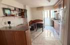 Apartament de inchiriat - 5