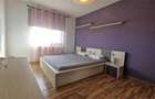 Apartament cu 3 camere, mobilat în Soarelui - 6