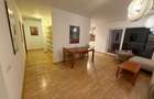 Apartament 3 camere /Baneasa /parcare/centrala/FELICITY - 4