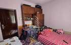 Garsonieră nedecomandată în Lipovei - 1