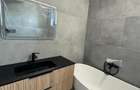 Apartament cu 4 camere decomandat în Pipera - 8