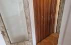 Apartament 2 camere de inchiriat - Zona Obor Masina de Paine - 5