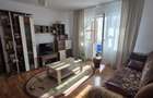 Etaj 3 - Apartament 3 camere - model spatios - Alexandru - Zimbru - 5