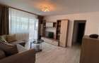 Ofer spre inchiriere apartament 2 camere semidecomandat etaj parter - 5