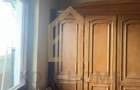 VITAN MALL, Apartament 4 camere - 8