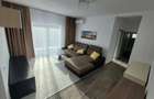 Proprietar, inchiriez apartament 2 camere, bloc nou, parter - 4