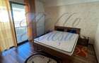 Apartament 2 camere 45mp, 8mp balcon, parcare inclusa zona Valea Garba - 9