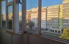 Vanzare Apartament 3 Camere Unirii Nord, Buzau, Mobilat si Utilat, Direct proprietar - 2