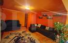Apartament cu 2 camere în Freidorf - 9