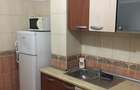 tomis 3-apartament 2 camere - 7