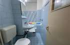 Apartament cu 4 camere decomandat în P-ța Mihai Viteazu - 6