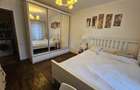 Apartament cu 2 camere decomandat în Gara - 5