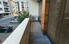 Proprietar, vand apartament cu 2 camere, strada Ceyrat, West Residence, Oradea. - 5