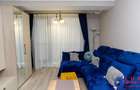 2953 APARTAMENT CU 2 CAMERE IN BLOC NOU - 9