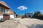 Casă cu 3 camere cu Teren 1000 Mp în Sânlazăr - 2