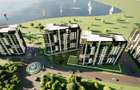 Apartament cu 3 camere decomandat în Central - 12