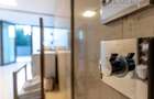 Apartament Luxos 3 camere, Silver Mountain - 3