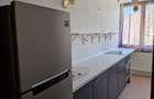 Apartament cu 3 camere decomandat în Exterior Vest - 12