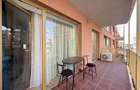 Apartament cu 2 camere semidecomandat în Bucureștii Noi - 2