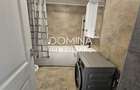 Garsoniera 42 mp, bloc nou-zona centrala, str. Tudor Vladimirescu - 4