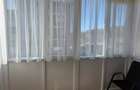 Inchiriez apartament, pret 420 euro - 5