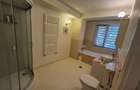 Brancoveanu, parc, vila constructie 2011, 5 camere - 2